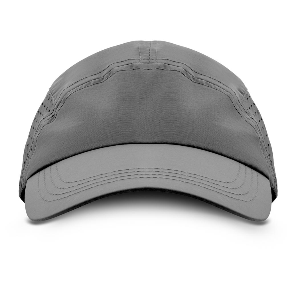 Casquette | Esson, gris en microfibre Photo 4 clients/infiniprinting/ax/photos_BD/AX14544-P4-Casquette-|-Esson-personnalise-gris.jpg